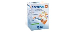 Samefast Up Complex 20 bustine orosolubili