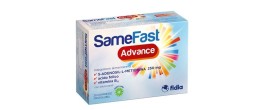 Samefast Advance 20 compresse orosolubili