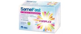 Samefast Up Complex 20 compresse