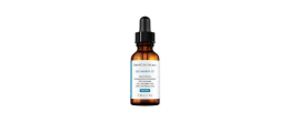 Skinceuticals Silymarin CF Siero Viso Anti Imperfezioni 30ml