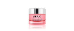Lierac Supra Radiance Crema Giorno 50 ml