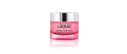 Lierac Supra Radiance Giorno Gel Crema Detox 50ml