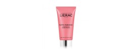 Lierac Supra Radiance Maschera Luminosità Peeling Doppia Azione 75 Ml