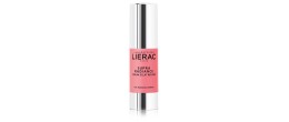 Lierac Supra Radiance Siero Occhi Illuminante 15ml