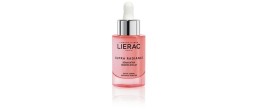 Lierac Supra Radiance Siero Detox 30 ml