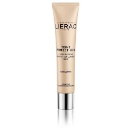 Lierac Teint Perfect Skin Fondotinta 02 Beige Nudo 30ml