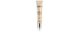 Lierac Teint Perfect Skin Fondotinta 02 Beige Nudo 30ml
