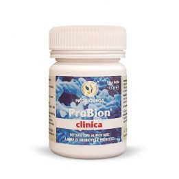 Probion Clinica 50 compresse