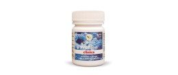 Probion Clinica 50 compresse