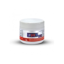 Kiron Argea Argilla 250 ml