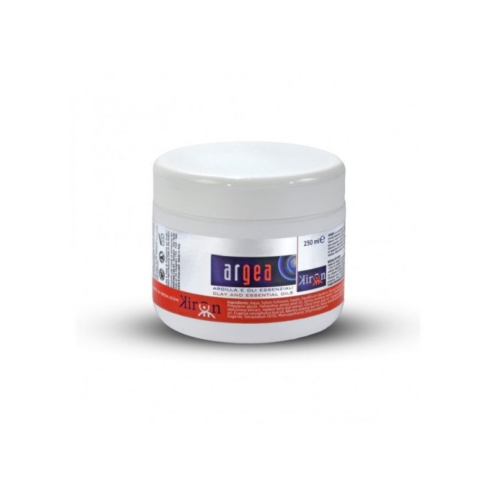 Kiron Argea Argilla 250 ml