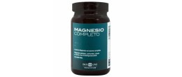 Bios Line Magnesio Completo Principium Polvere 400g
