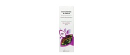 EIE Mastice di Chios Gocce 30 ml