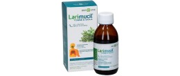 Bios Line Larimucil Tosse Adulti Sciroppo 175ml