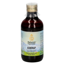 Agnimap 200 ml
