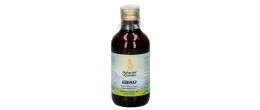 Agnimap 200 ml