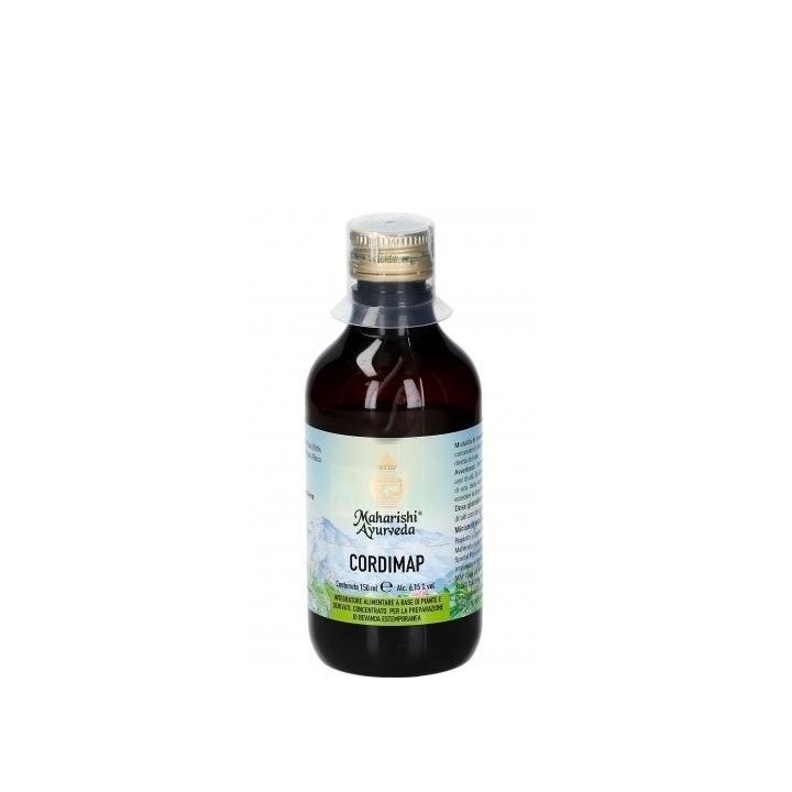 Cordimap 150 ml