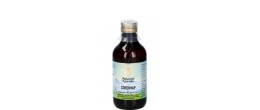 Cordimap 150 ml
