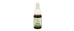 Ayurvedic Herbs Shita Oil 10 ml