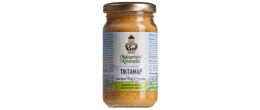 Tiktamap Pasta 175 g