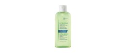 Ducray Extra Delicato Shampoo Protettivo Uso Frequente 200ml