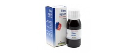Boiron Ribes Nigrum Tintura Madre 60 ml