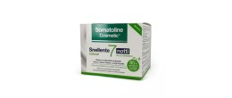 Somatoline Cosmetic Snellente 7 Notti Natural 400 ml