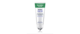 Somatoline Snellente Over 50 con Massage Roller 200ml