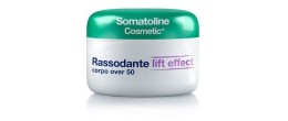 Somatoline Rassodante Lift Effect Corpo Over 50 300 ml