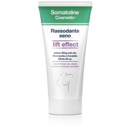 Somatoline Lift Effect Rassodante Seno 75 ml