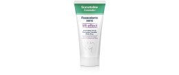 Somatoline Lift Effect Rassodante Seno 75 ml