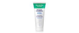 Somatoline Cosmetic Gel Drenante Rimodellante Gambe 200ml