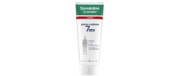Somatoline Uomo Pancia e Addome 7 Notti 250 ml