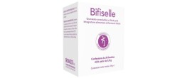 Bromatech Bifiselle 30 bustine