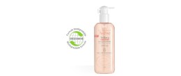 Avene Trixera Nutrition Detergente Nutri Fluido 400 ml