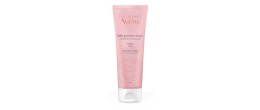 Avene Gel Esfoliante Delicato Viso 75 ml