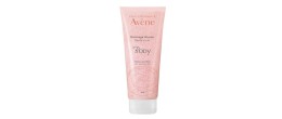 Avene Body Gommage Douceur 200 ml