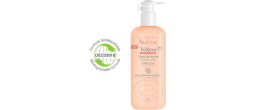 Avene Trixera Nutrition Doccia Crema 500 ml