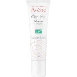 Avene Cicalfate Gel Cicatrice 30 ml