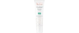 Avene Cicalfate Gel Cicatrice 30 ml