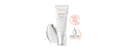 Avene Tolerance Control Crema Lenitiva 40 ml