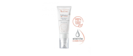 Avene Tolerance Control Balsamo Lenitivo Riequilibrante 40ml