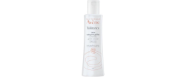 Avene Tolerance Lozione Detergente In Gel 200ml