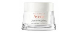 Avene Crema Nutritiva Rivitalizzante 50 ml