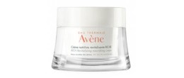 Avene Crema Nutritiva Rivitalizzante Ricca 50 Ml