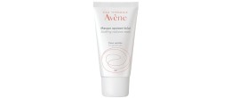 Avene Maschera Lenitiva Luminosa 50 ml