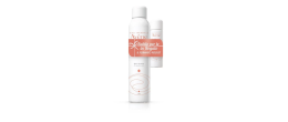 Avene Eau Thermale Acqua Termale Spray 300 ml + OMAGGIO 50 ml