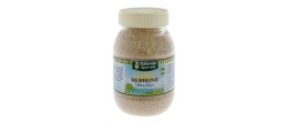 Maharishi Ayurveda Herbonic Polvere 200 g