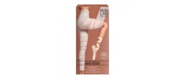 RVB LAB Meso Shape Benda Iperattiva Modellante