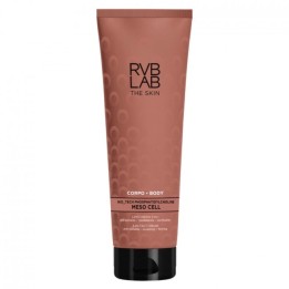 RVB LAB Meso Cell Limo Crema 3 in 1 250 ml